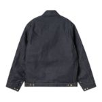 Picture of Carhartt | Og Detroit Jacket