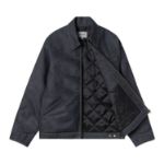 Picture of Carhartt | Og Detroit Jacket