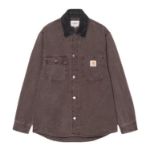 Picture of Carhartt | Mitch Shirt Jac