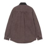 Picture of Carhartt | Mitch Shirt Jac