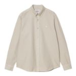 Picture of Carhartt | L/S Bolton Shirt