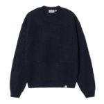 Picture of Carhartt | Bishop Sweater
