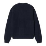 Picture of Carhartt | Bishop Sweater