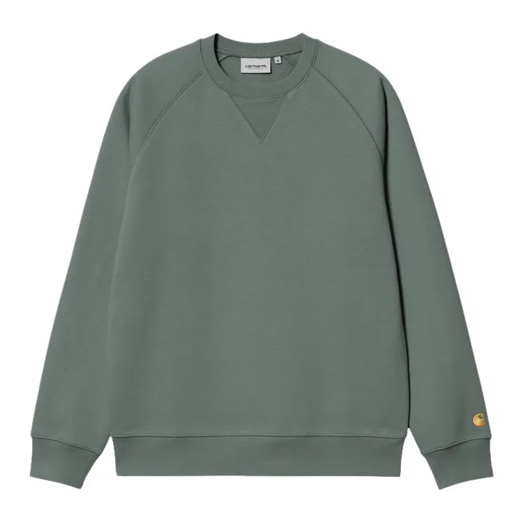 Picture of Carhartt Wip | Chase Sweat