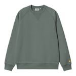 Picture of Carhartt | Chase Sweat
