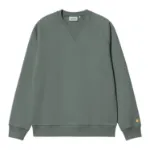 Picture of Carhartt Wip | Chase Sweat