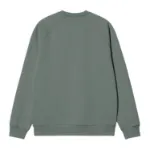 Picture of Carhartt Wip | Chase Sweat