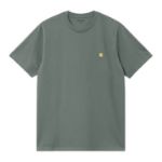 Picture of Carhartt | S/S Chase T-Shirt