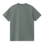 Picture of Carhartt | S/S Chase T-Shirt