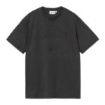 Picture of Carhartt | S/S Faded Pond Corps T-Shirt