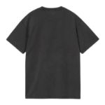Picture of Carhartt | S/S Faded Pond Corps T-Shirt