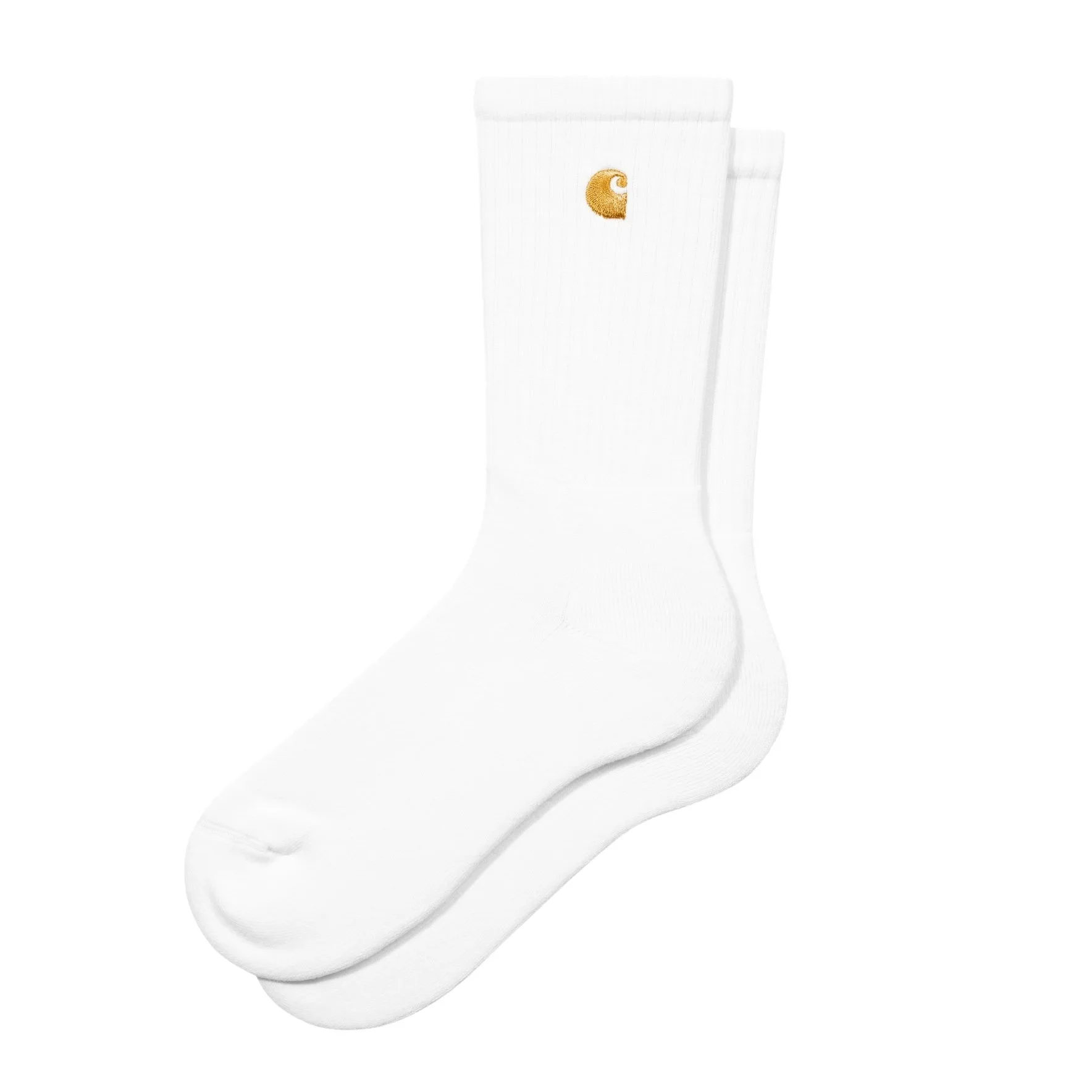 Picture of Carhartt Wip | Chase Socks