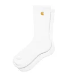 Picture of Carhartt Wip | Chase Socks