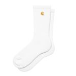 Immagine di Carhartt | Chase Socks
