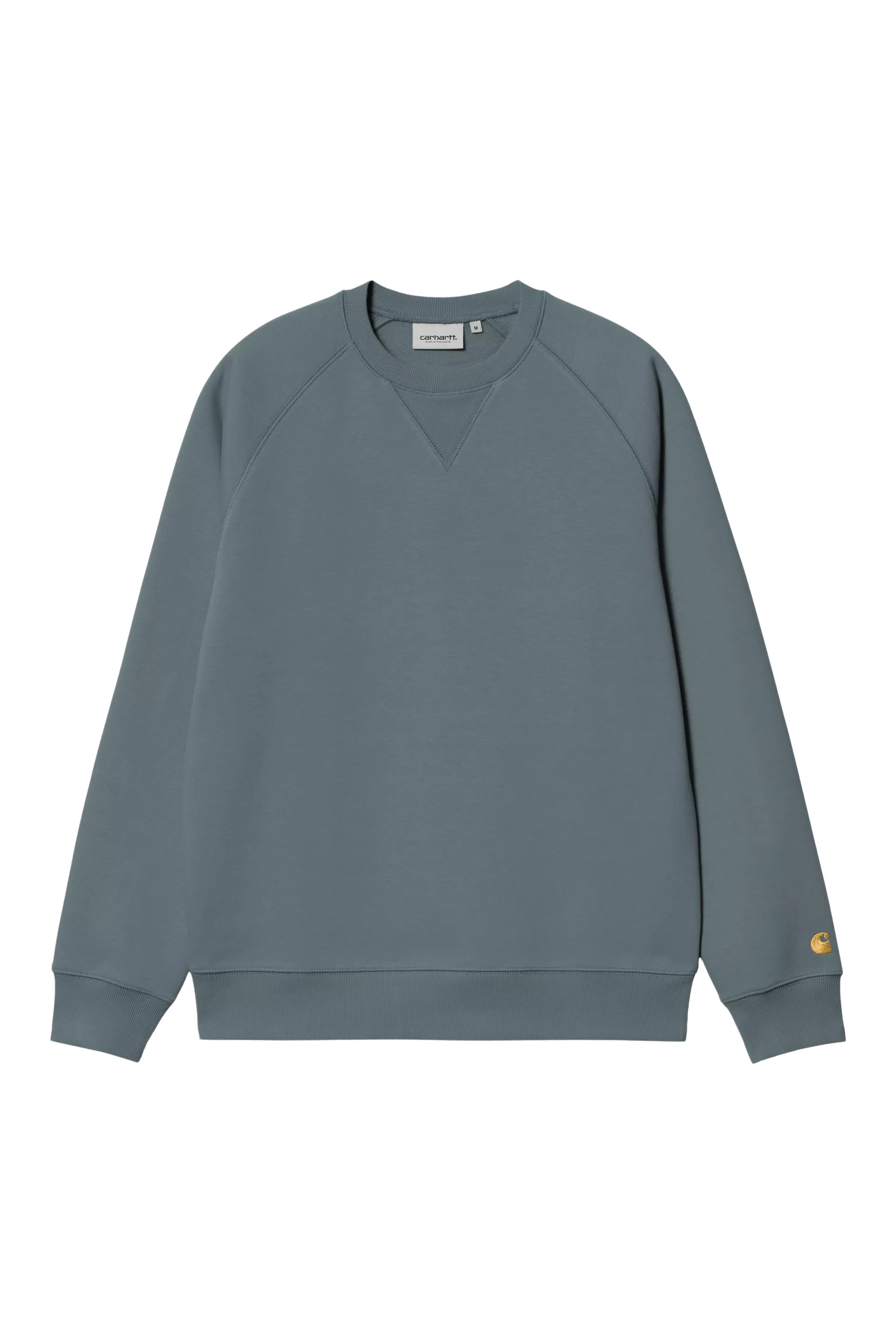 Picture of Carhartt Wip | Chase Sweat