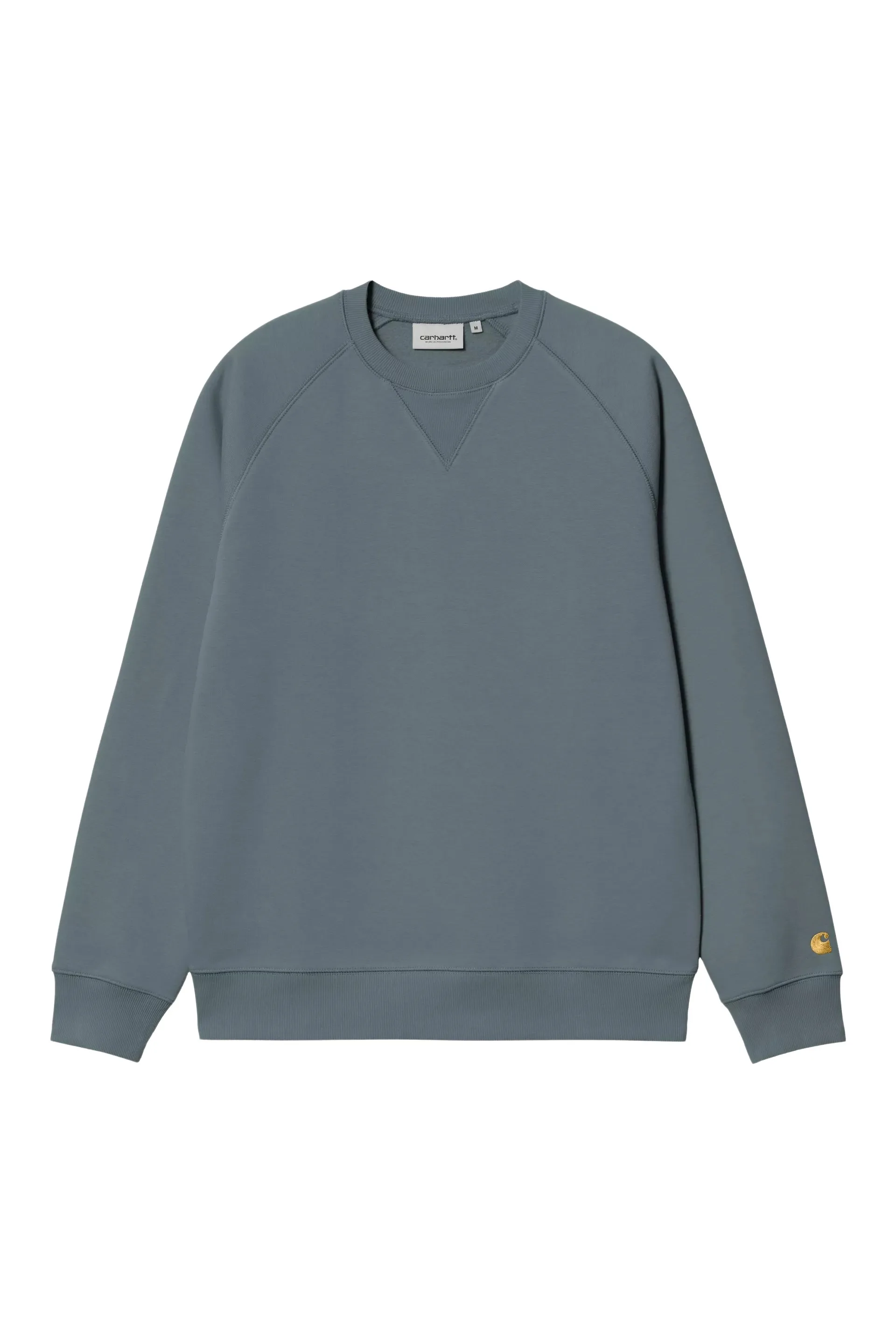 Picture of Carhartt Wip | Chase Sweat