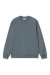 Picture of Carhartt Wip | Chase Sweat