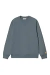 Picture of Carhartt Wip | Chase Sweat