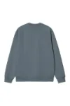 Picture of Carhartt Wip | Chase Sweat