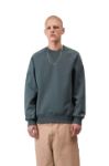Picture of Carhartt Wip | Chase Sweat