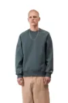 Picture of Carhartt Wip | Chase Sweat