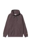 Picture of Carhartt Wip | Hooded Chase Sweat