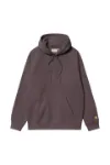 Picture of Carhartt Wip | Hooded Chase Sweat