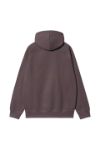 Picture of Carhartt Wip | Hooded Chase Sweat