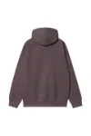 Picture of Carhartt Wip | Hooded Chase Sweat