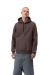 Picture of Carhartt Wip | Hooded Chase Sweat