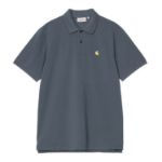 Picture of Carhartt | S/S Chase Pique Polo