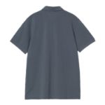 Picture of Carhartt | S/S Chase Pique Polo