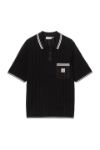 Picture of Carhartt Wip | S/S Ramsey Polo