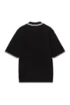 Picture of Carhartt Wip | S/S Ramsey Polo