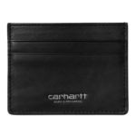 Immagine di Carhartt | Vegas Cardholder