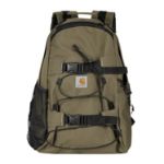 Immagine di Carhartt | Kickflip Backpack