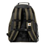 Immagine di Carhartt | Kickflip Backpack