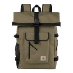 Immagine di Carhartt | Philis Backpack