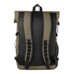 Immagine di Carhartt | Philis Backpack