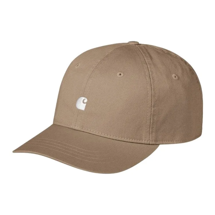 Picture of Carhartt Wip | Madison Logo Cap
