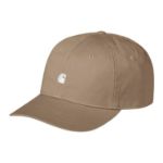 Immagine di Carhartt | Madison Logo Cap