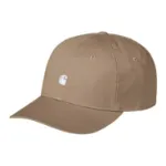 Picture of Carhartt Wip | Madison Logo Cap