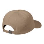 Immagine di Carhartt | Madison Logo Cap