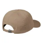 Picture of Carhartt Wip | Madison Logo Cap