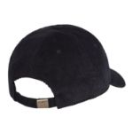 Immagine di Carhartt | Harlem Cap