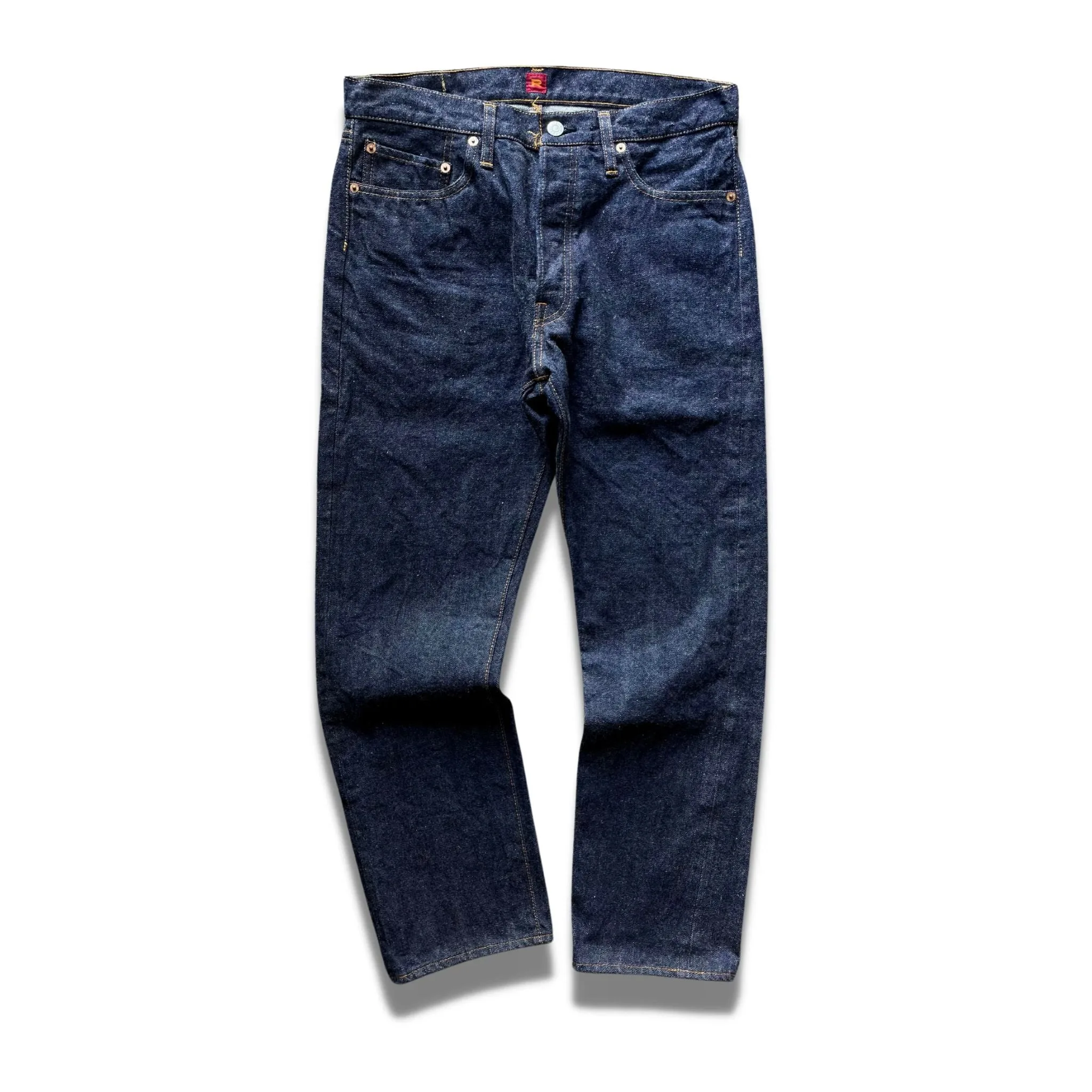 Picture of Resolute | 714 L32