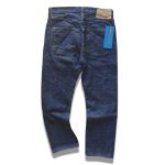 Picture of Resolute | 714 L32