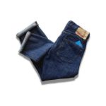 Picture of Resolute | 714 L32