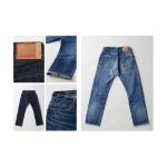 Picture of Resolute | 714 L32