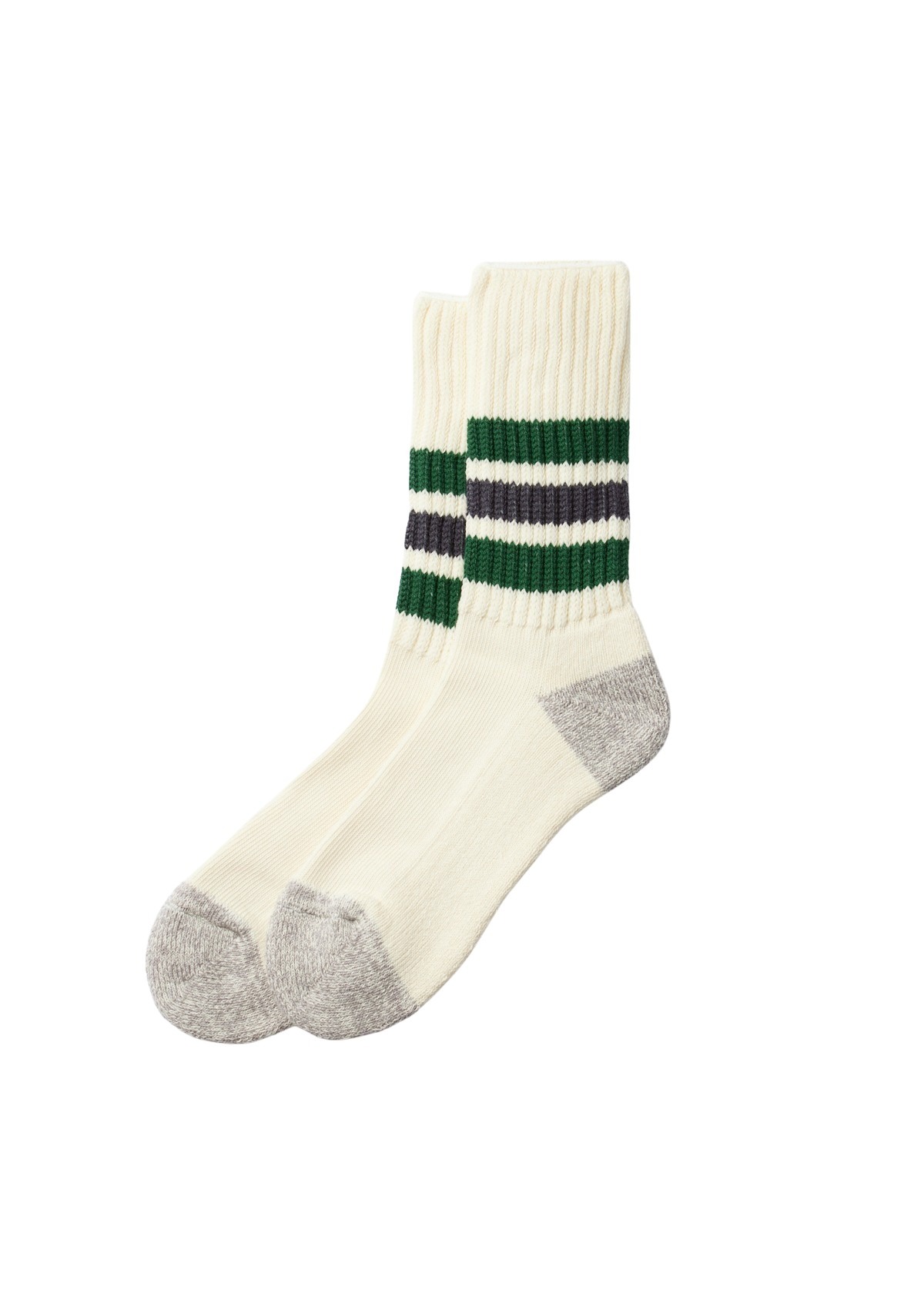 Picture of Rototo | Coarse 
Ribbed